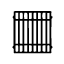malla ciclonica de porton